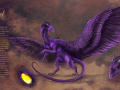 509797cc4a634aab475fdc7735b4ffdb-d69rgin.png